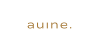 auine - Home