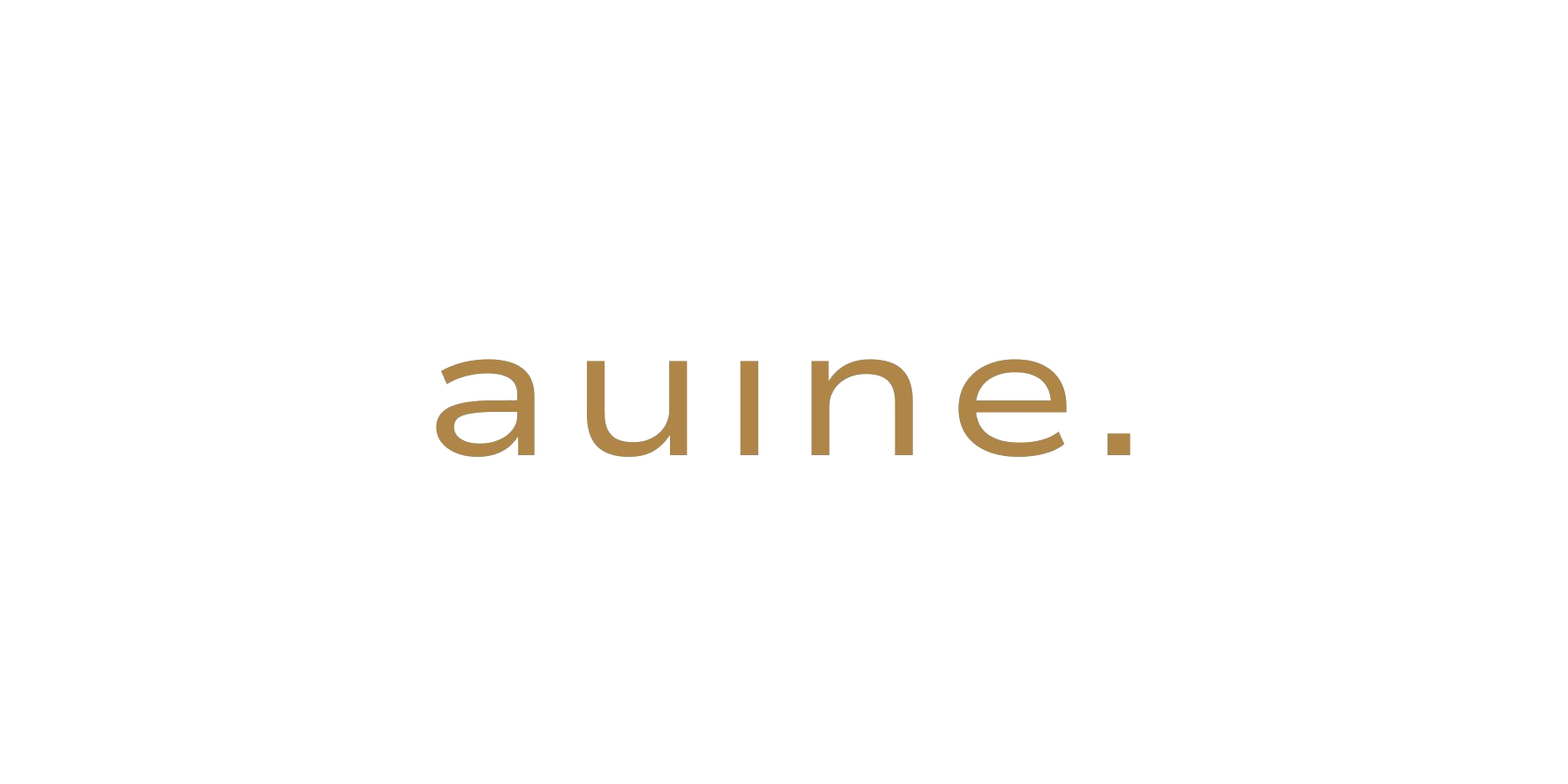 auine